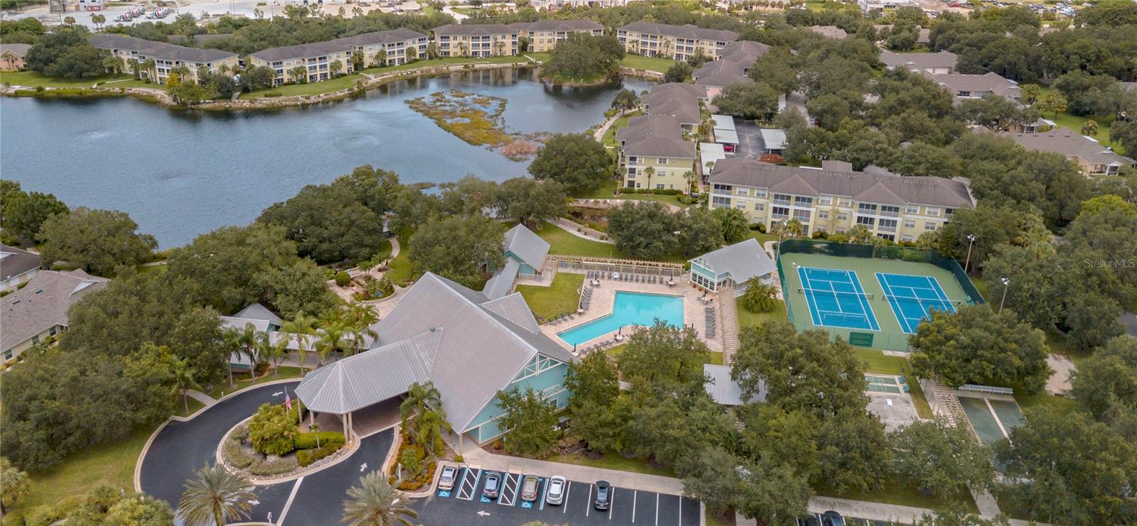 1445 RED OAK LN, PORT CHARLOTTE, FL, 33948