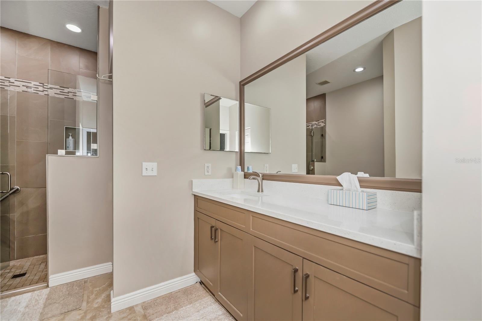 1445 RED OAK LN, PORT CHARLOTTE, FL, 33948