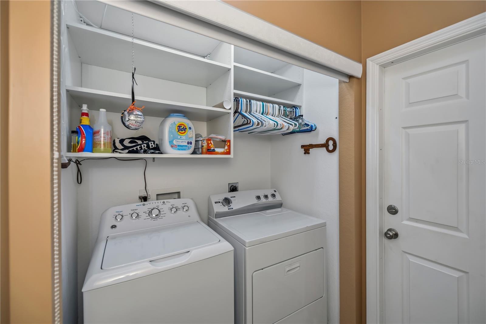 1445 RED OAK LN, PORT CHARLOTTE, FL, 33948