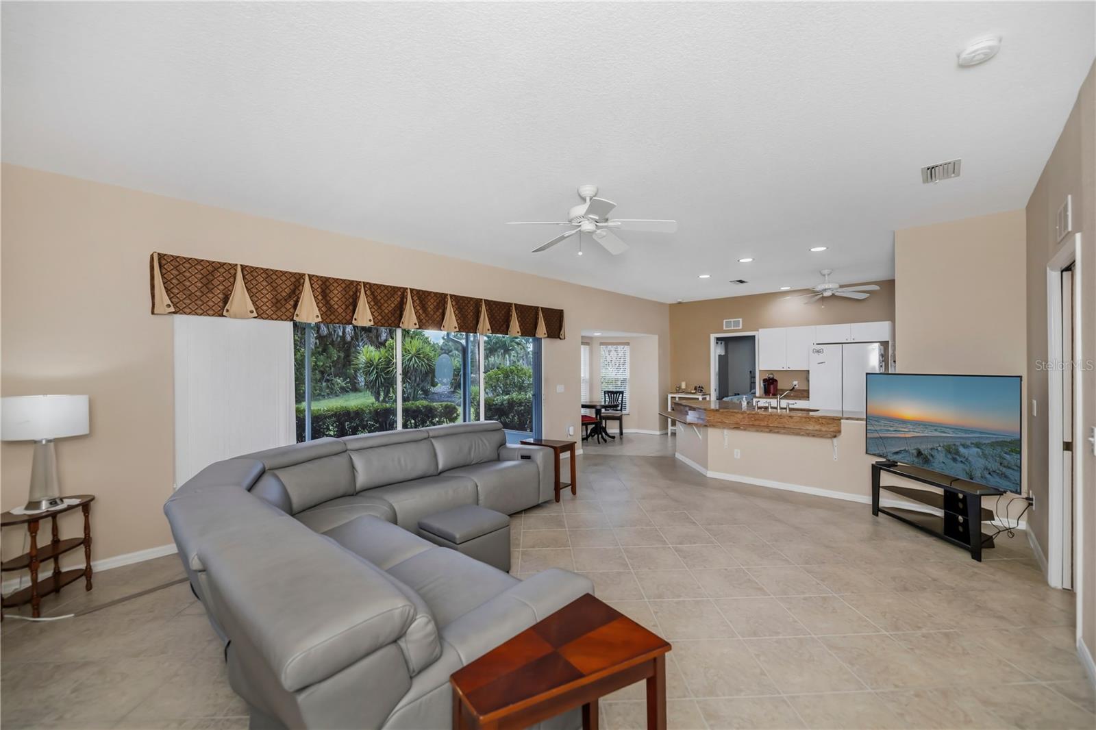 1445 RED OAK LN, PORT CHARLOTTE, FL, 33948