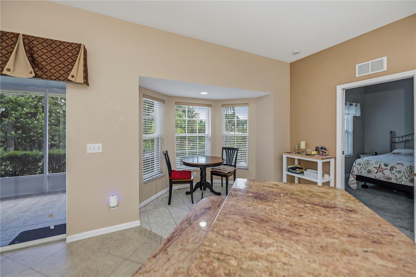1445 RED OAK LN, PORT CHARLOTTE, FL, 33948