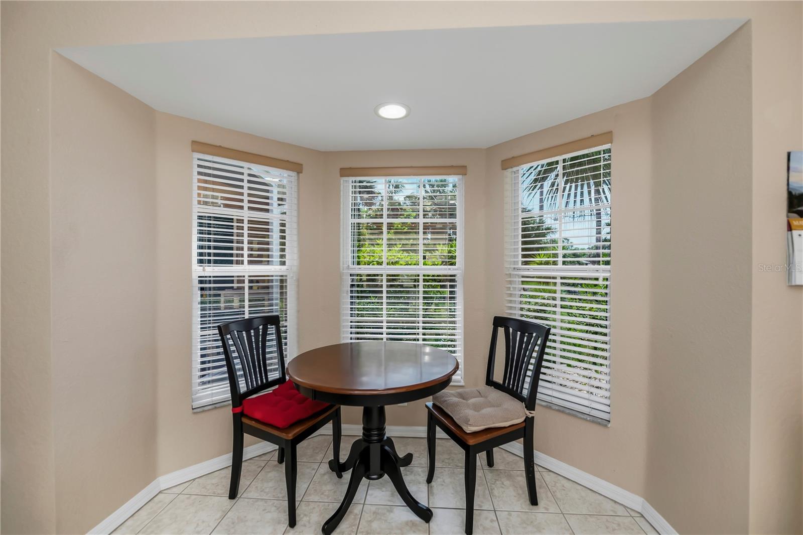 1445 RED OAK LN, PORT CHARLOTTE, FL, 33948