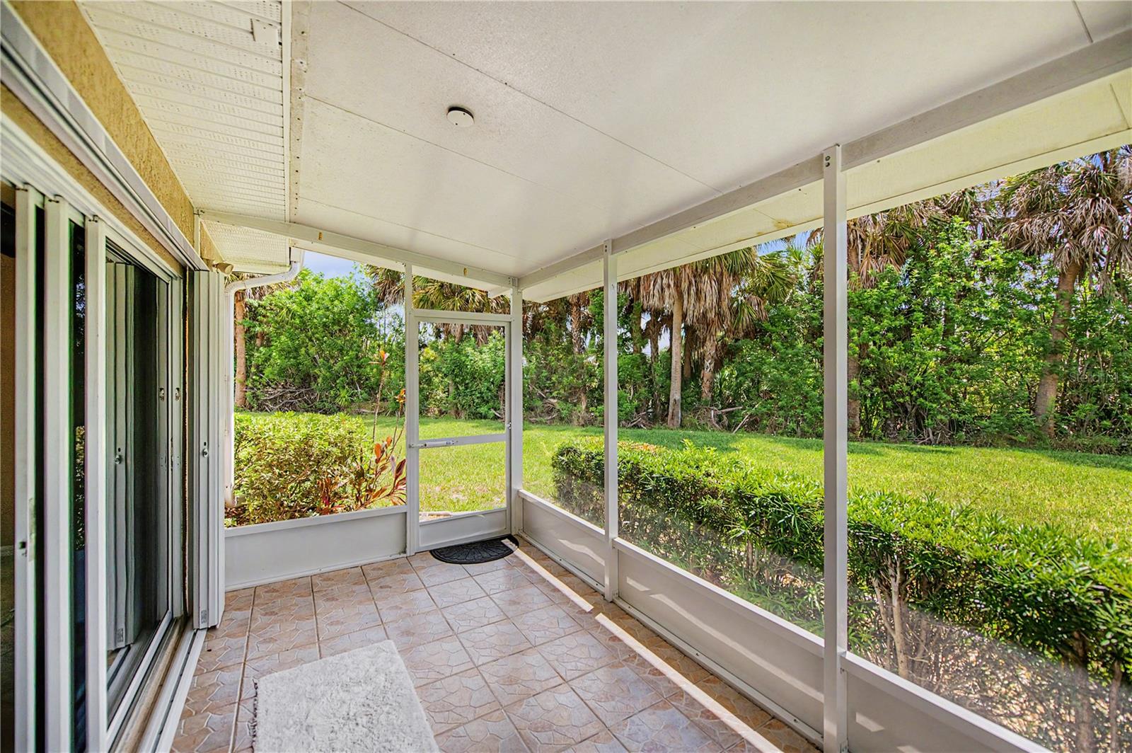 1445 RED OAK LN, PORT CHARLOTTE, FL, 33948
