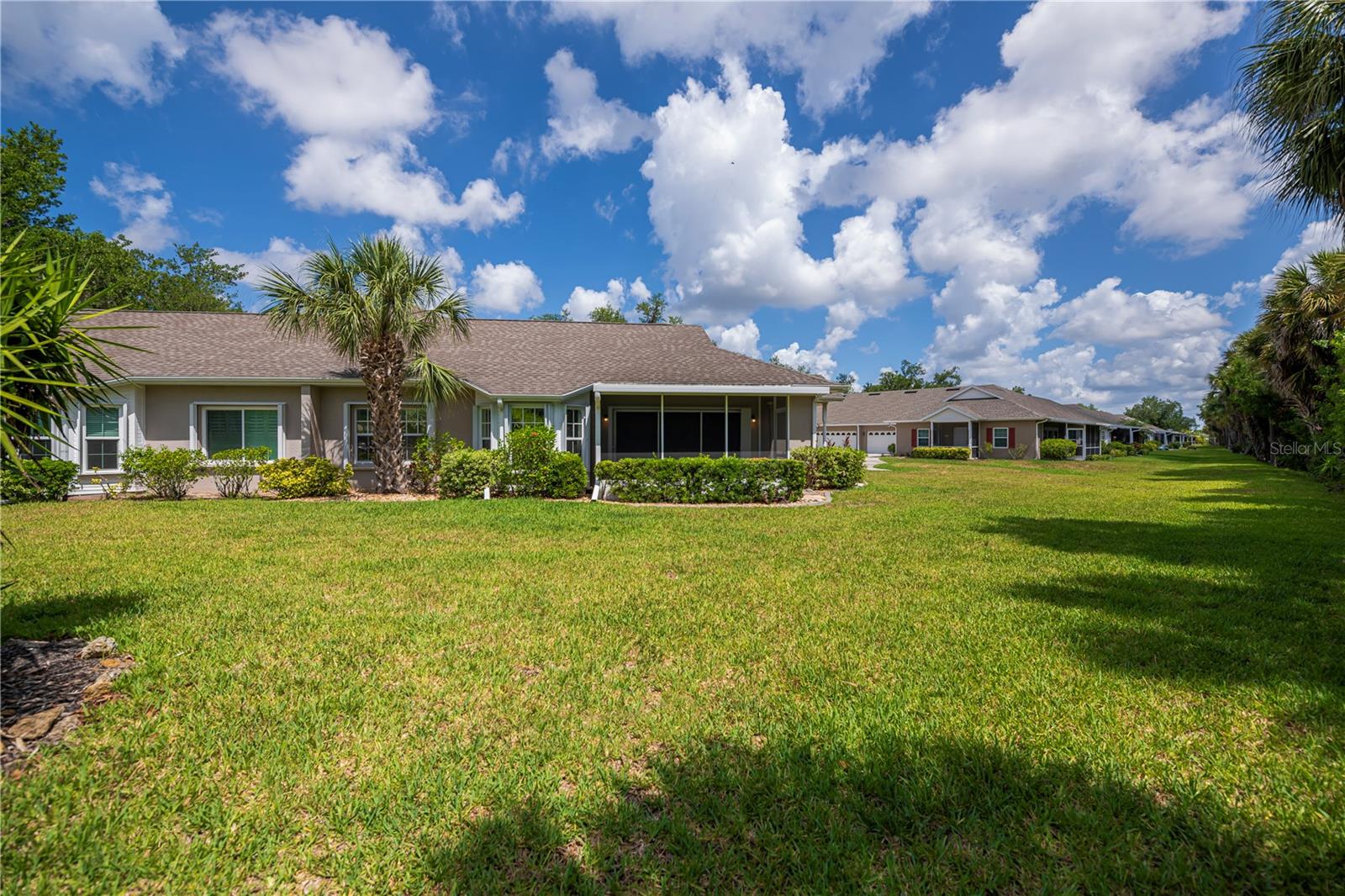 1445 RED OAK LN, PORT CHARLOTTE, FL, 33948