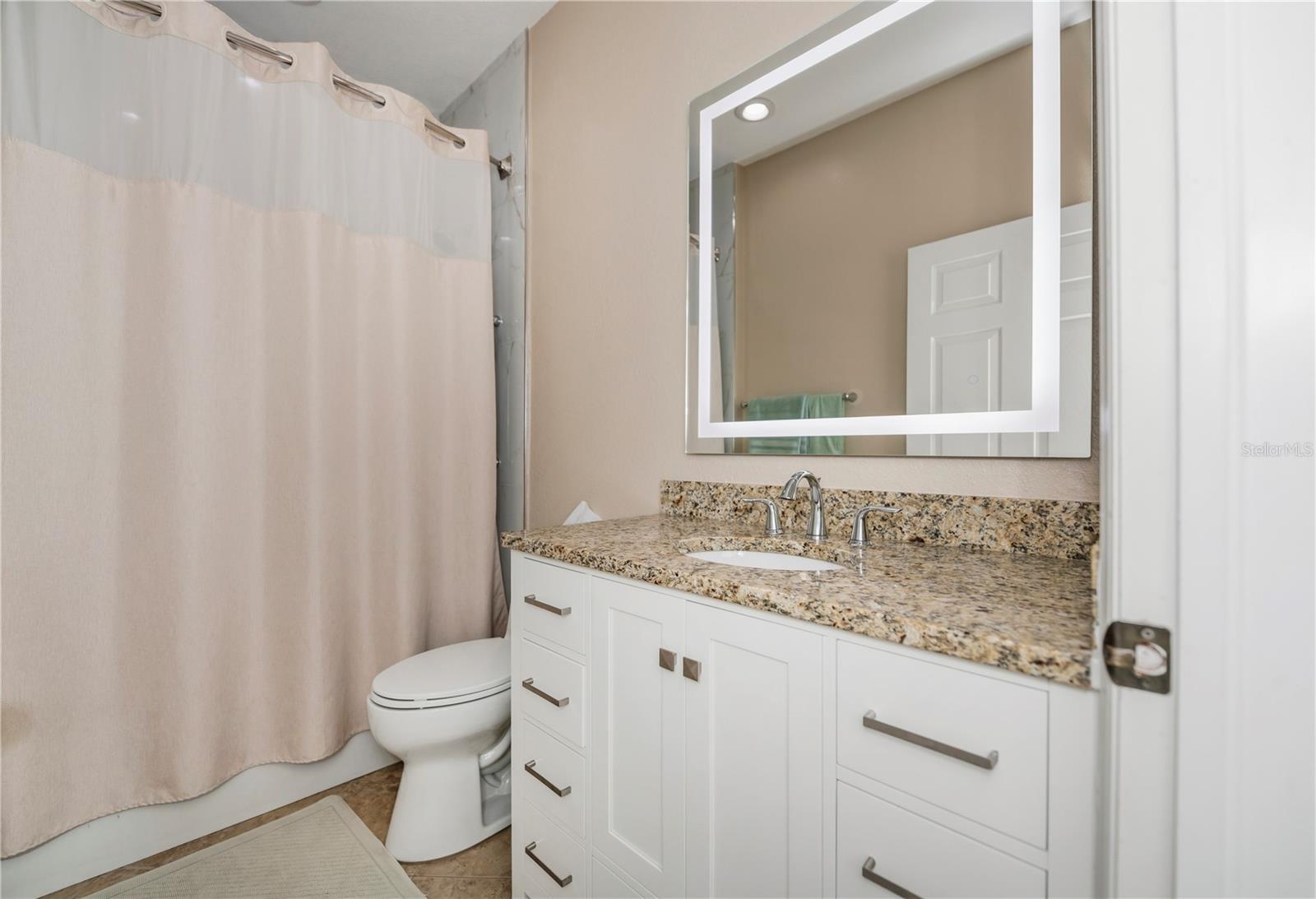 1445 RED OAK LN, PORT CHARLOTTE, FL, 33948
