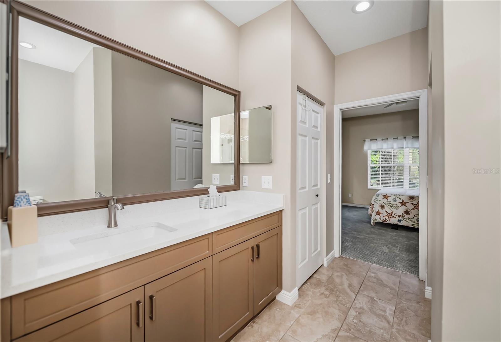 1445 RED OAK LN, PORT CHARLOTTE, FL, 33948