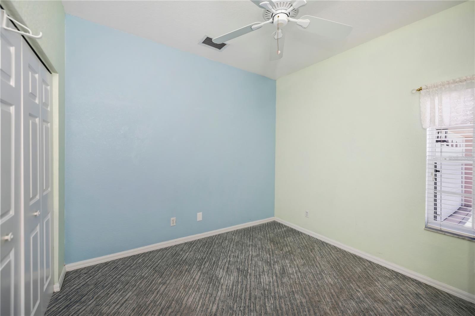 1445 RED OAK LN, PORT CHARLOTTE, FL, 33948