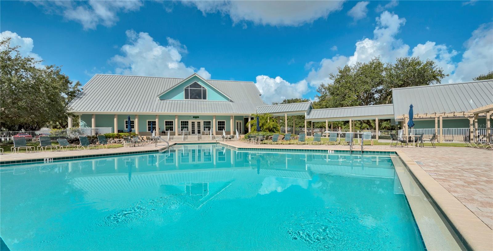 1445 RED OAK LN, PORT CHARLOTTE, FL, 33948