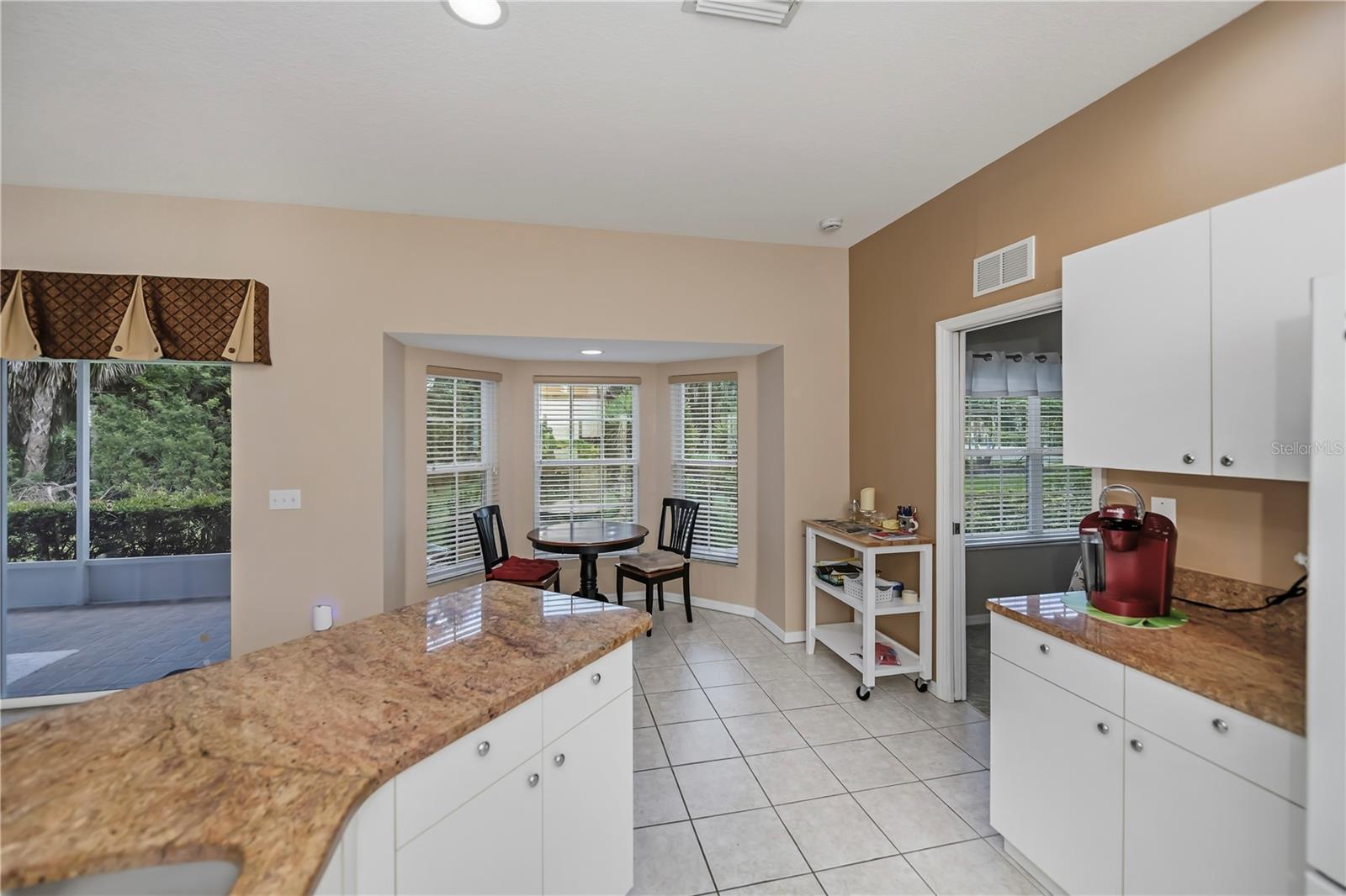 1445 RED OAK LN, PORT CHARLOTTE, FL, 33948