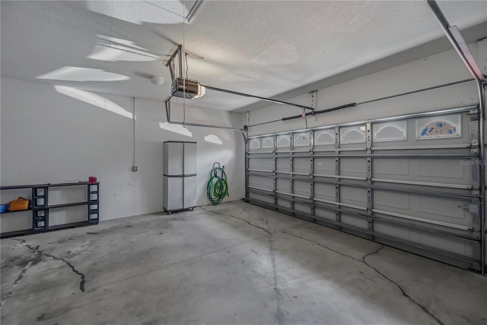 1445 RED OAK LN, PORT CHARLOTTE, FL, 33948