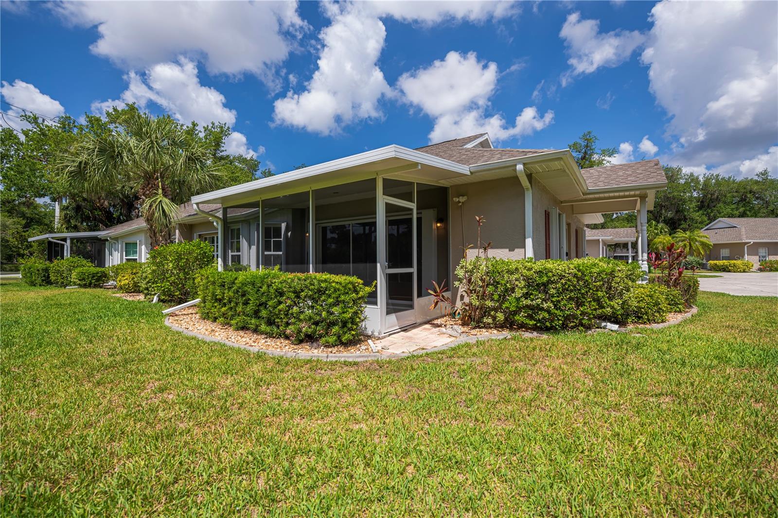 1445 RED OAK LN, PORT CHARLOTTE, FL, 33948