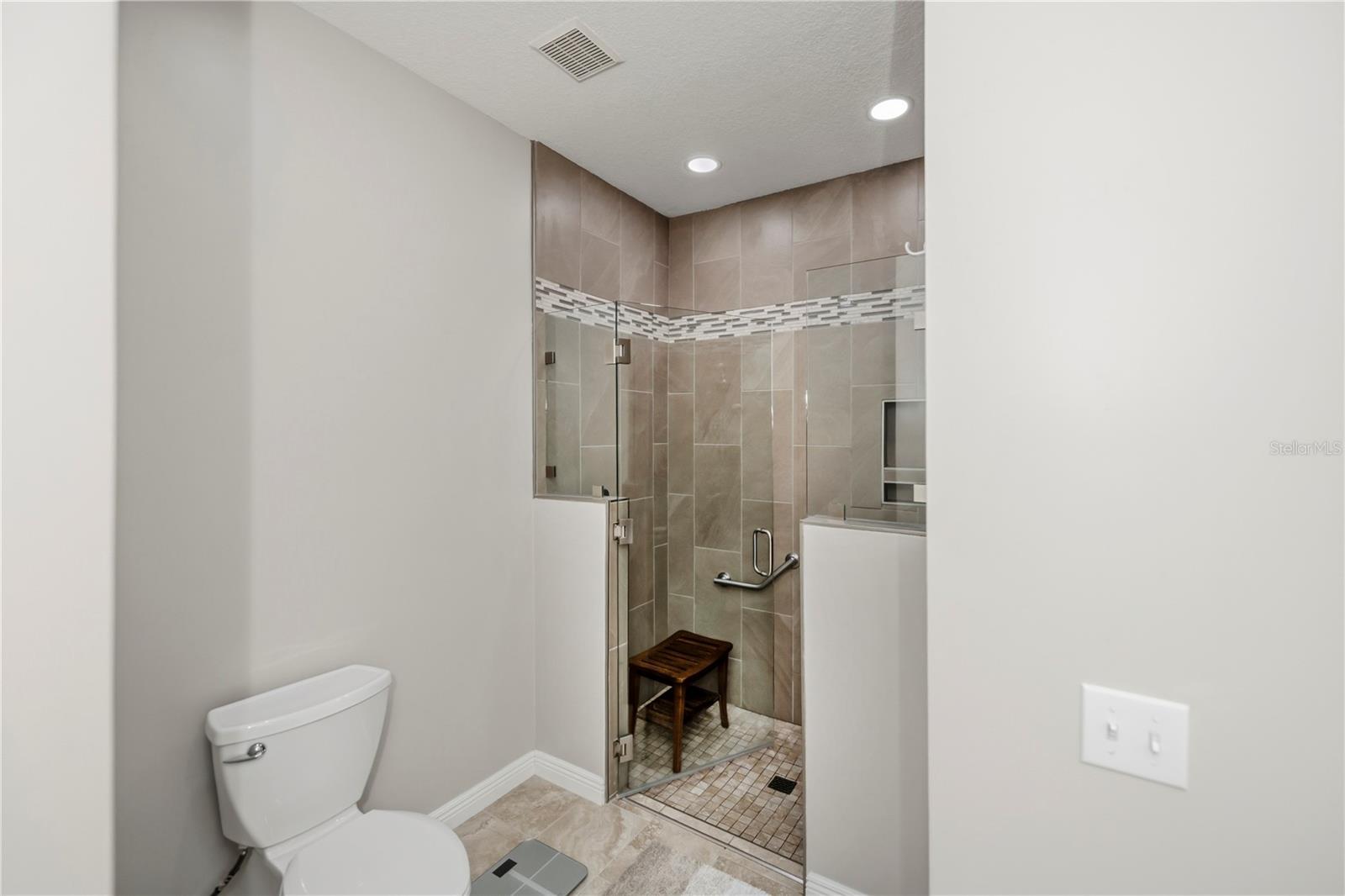 1445 RED OAK LN, PORT CHARLOTTE, FL, 33948
