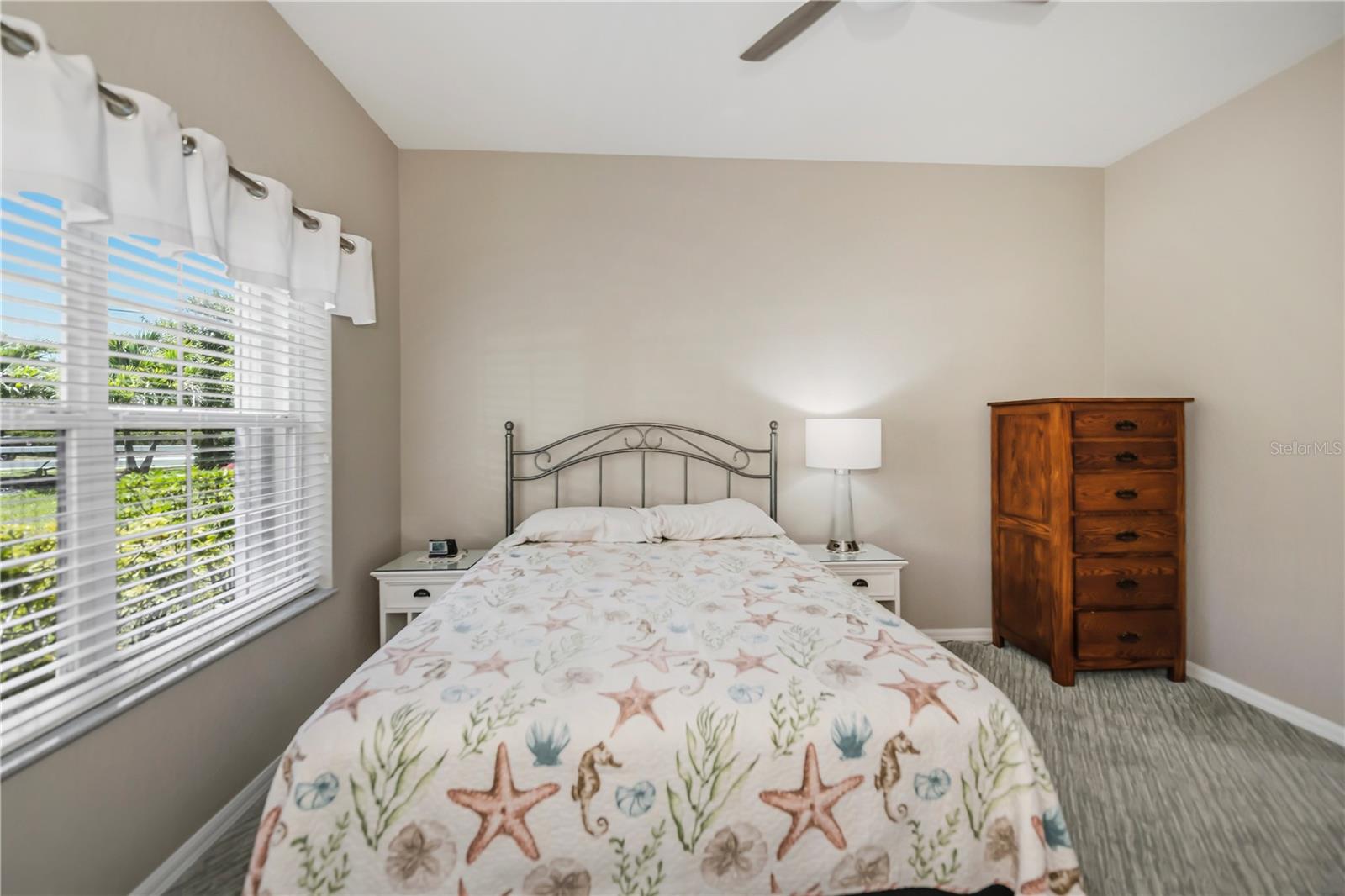 1445 RED OAK LN, PORT CHARLOTTE, FL, 33948