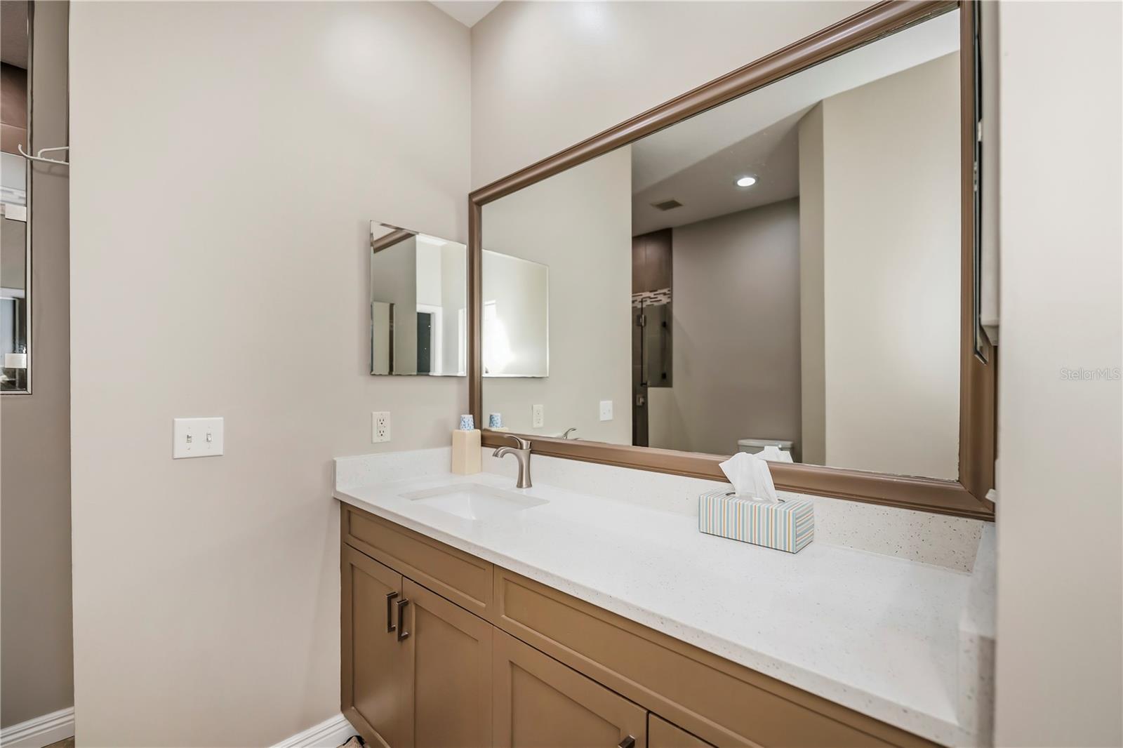 1445 RED OAK LN, PORT CHARLOTTE, FL, 33948