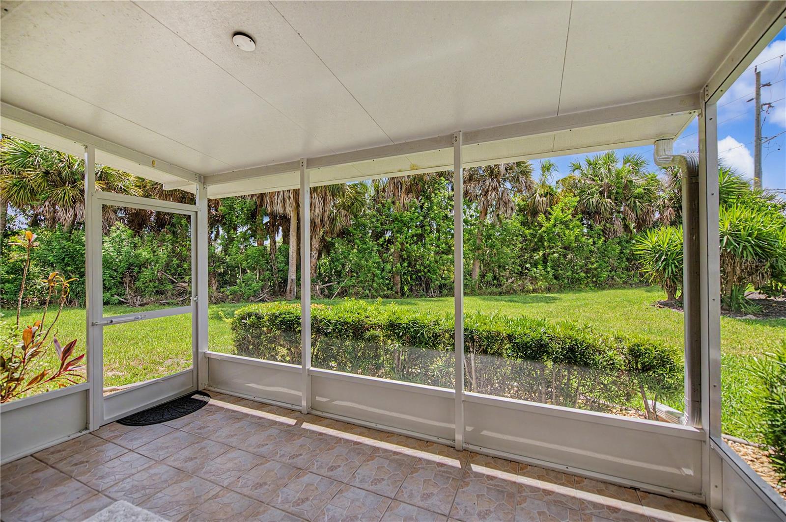 1445 RED OAK LN, PORT CHARLOTTE, FL, 33948