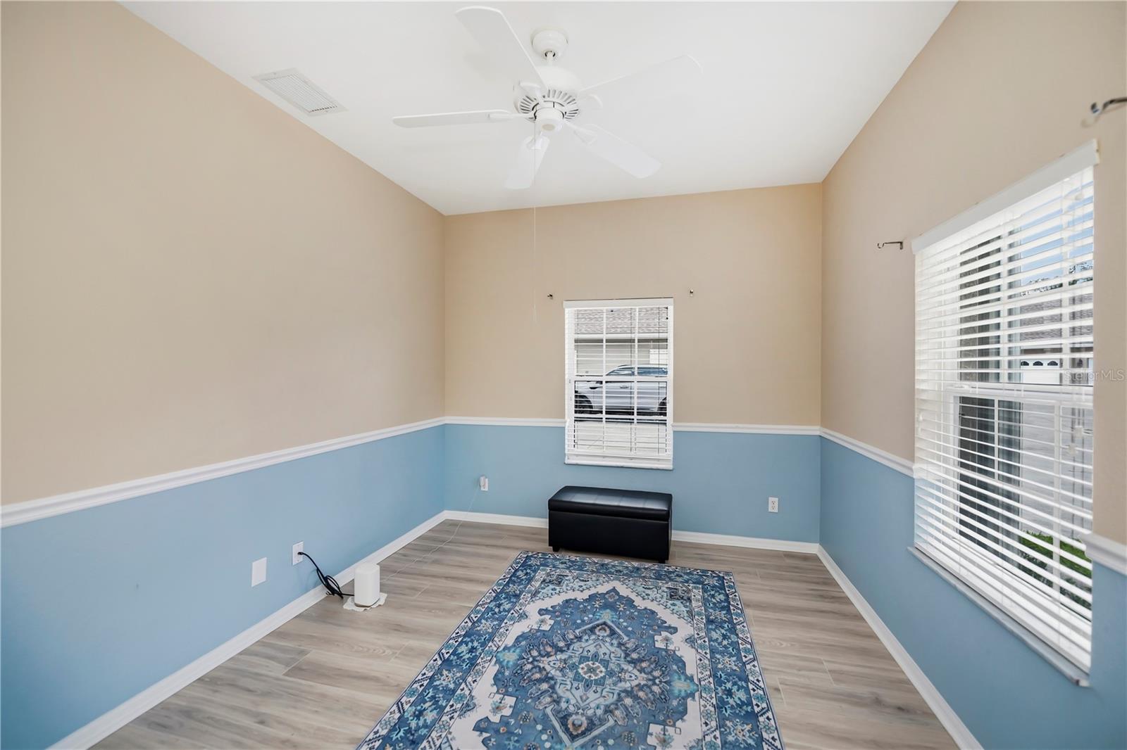 1445 RED OAK LN, PORT CHARLOTTE, FL, 33948