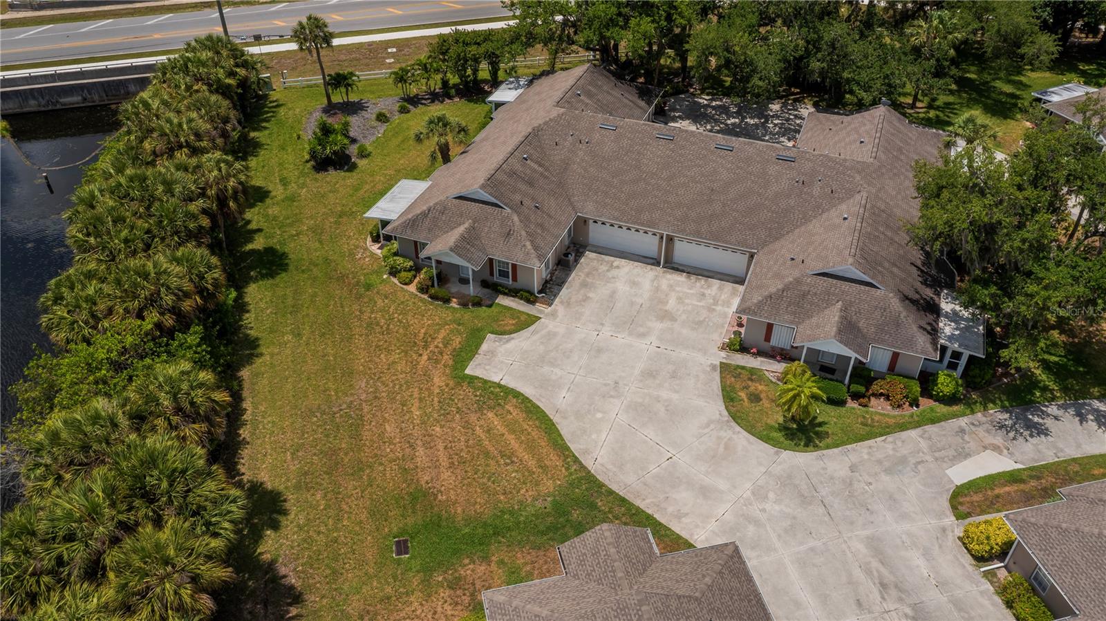 1445 RED OAK LN, PORT CHARLOTTE, FL, 33948