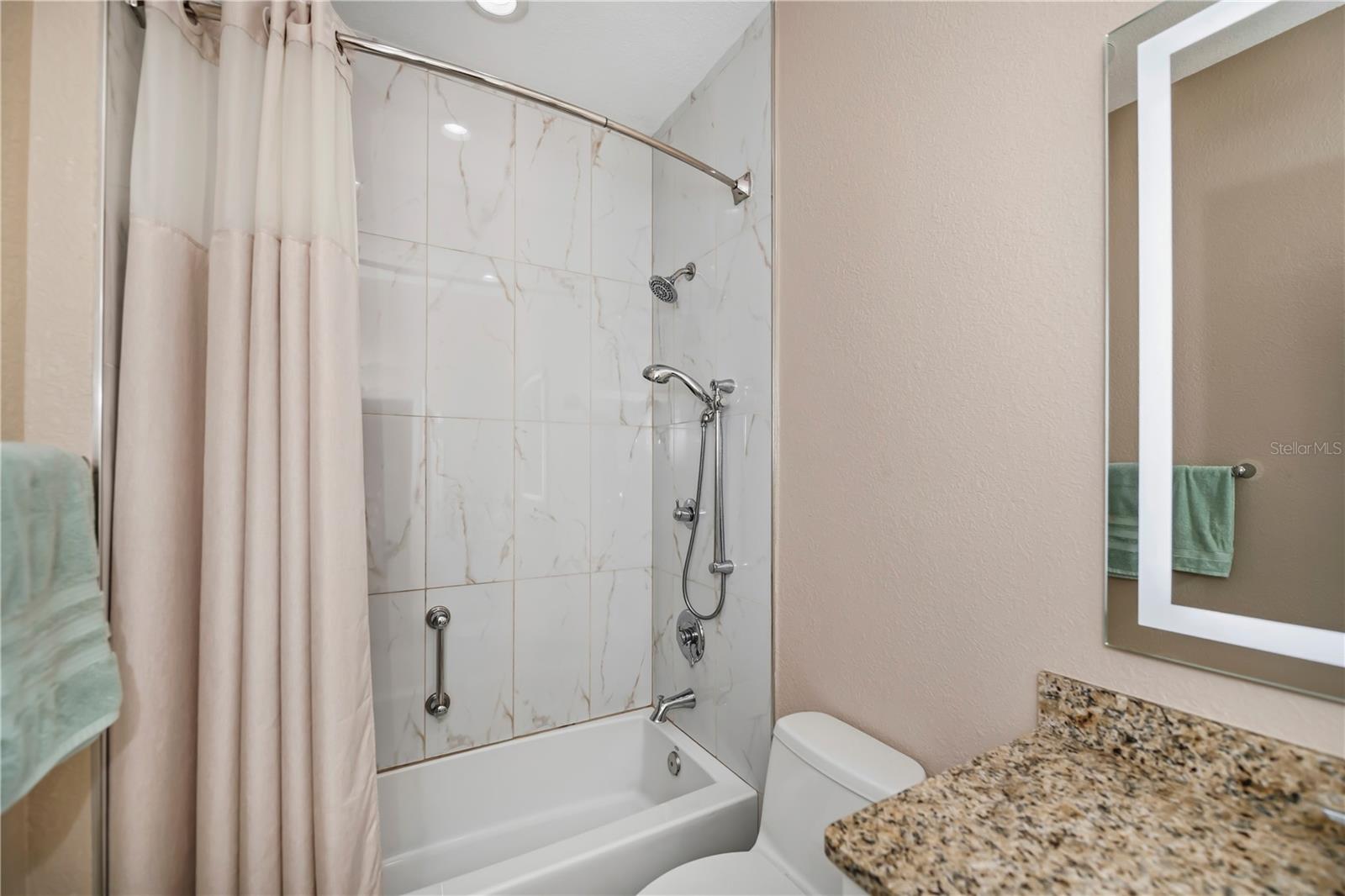 1445 RED OAK LN, PORT CHARLOTTE, FL, 33948