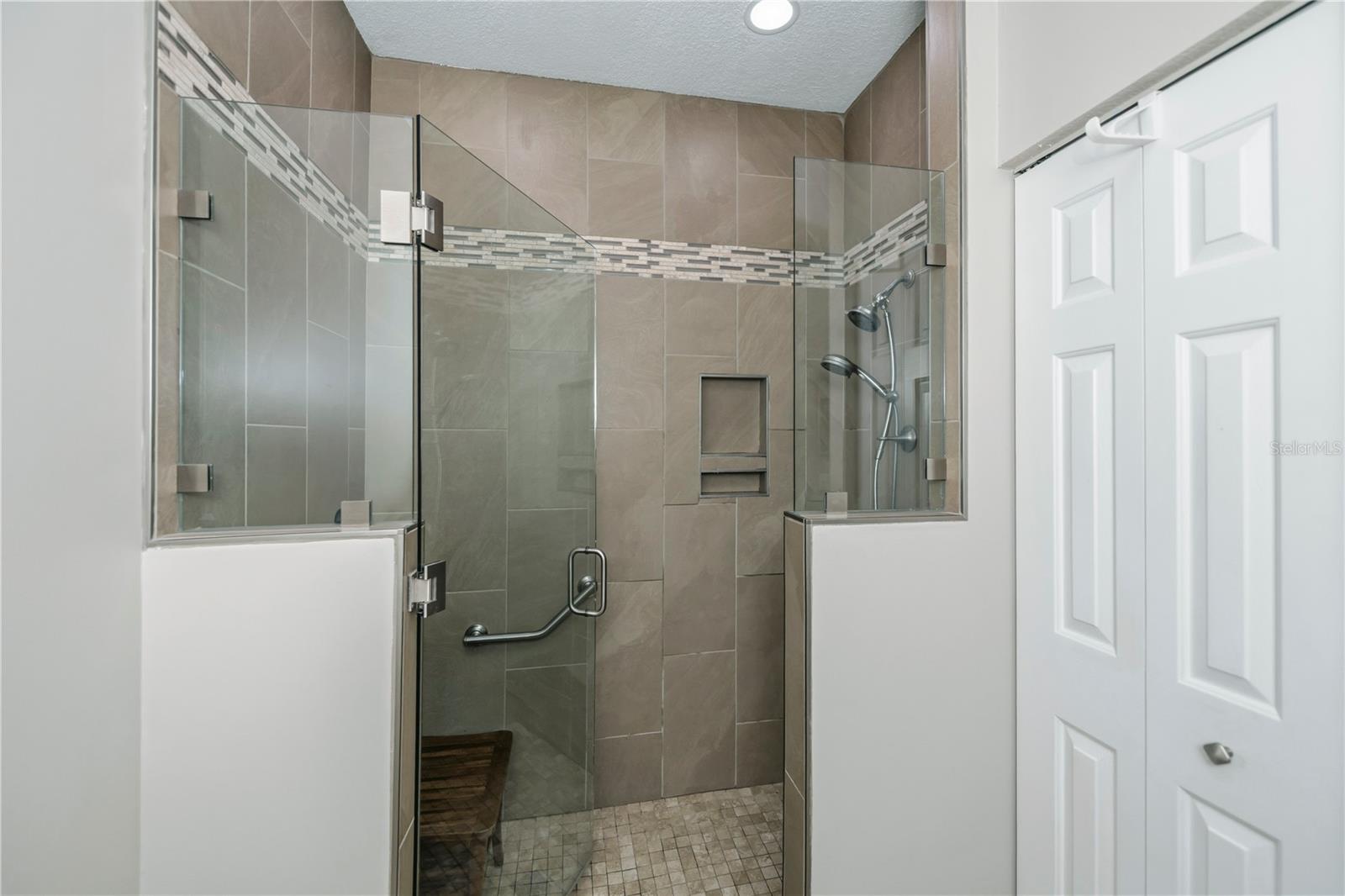 1445 RED OAK LN, PORT CHARLOTTE, FL, 33948