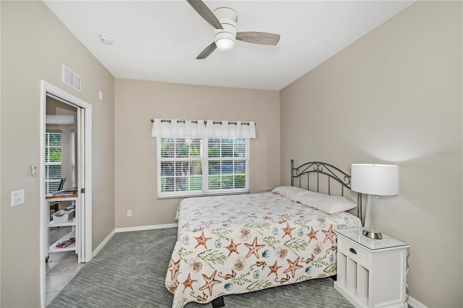 1445 RED OAK LN, PORT CHARLOTTE, FL, 33948