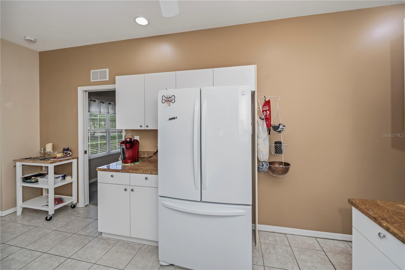 1445 RED OAK LN, PORT CHARLOTTE, FL, 33948