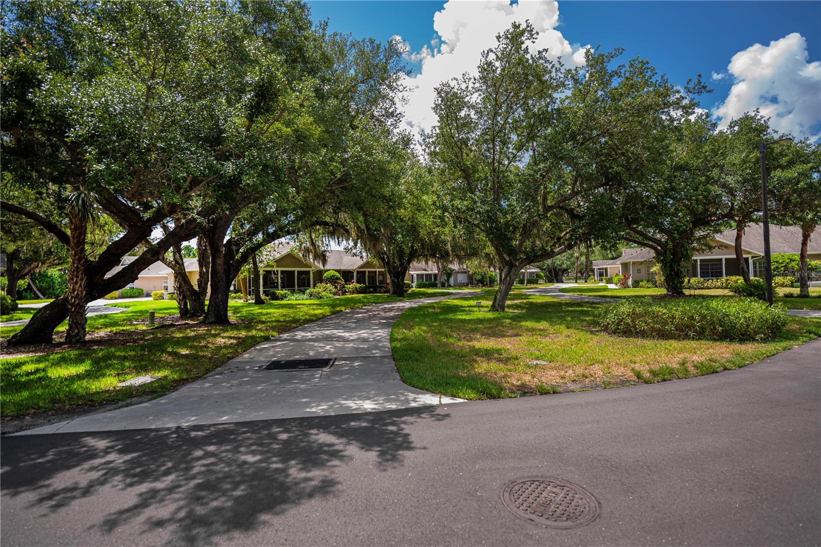 1445 RED OAK LN, PORT CHARLOTTE, FL, 33948