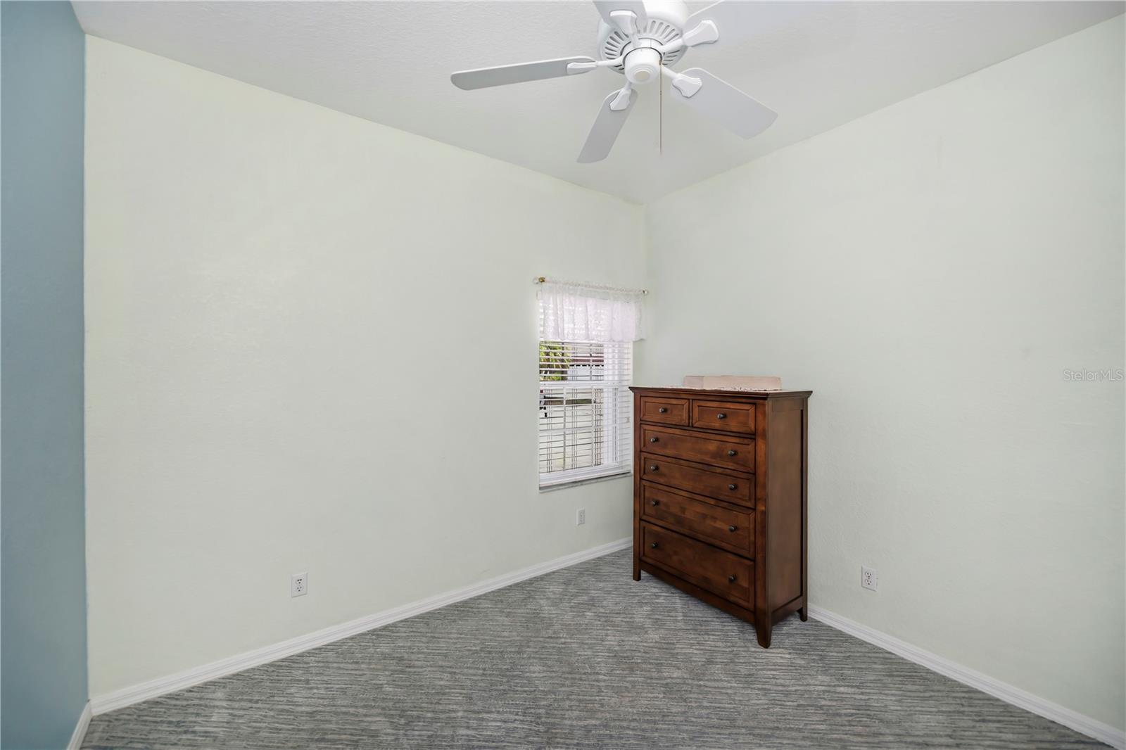 1445 RED OAK LN, PORT CHARLOTTE, FL, 33948