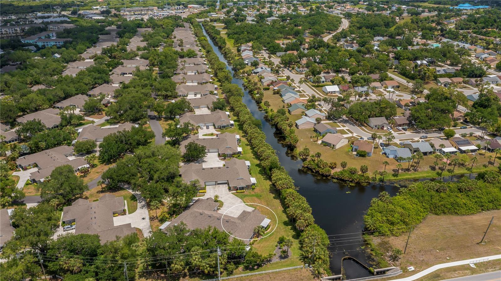 1445 RED OAK LN, PORT CHARLOTTE, FL, 33948
