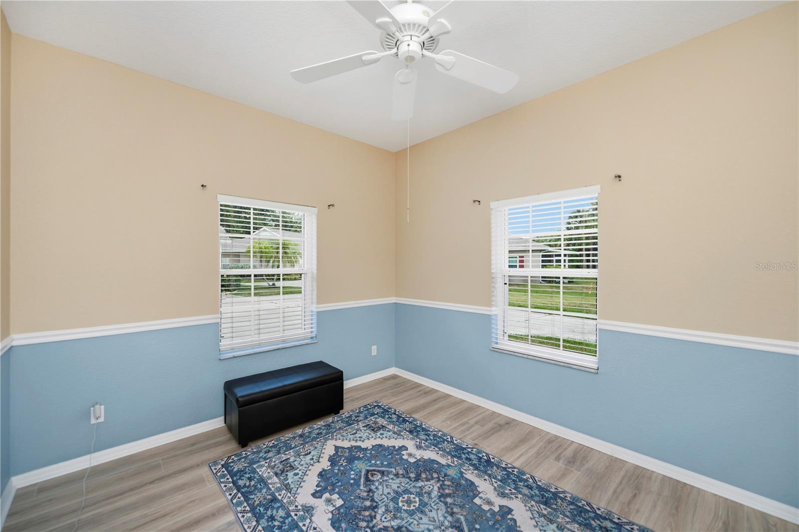 1445 RED OAK LN, PORT CHARLOTTE, FL, 33948