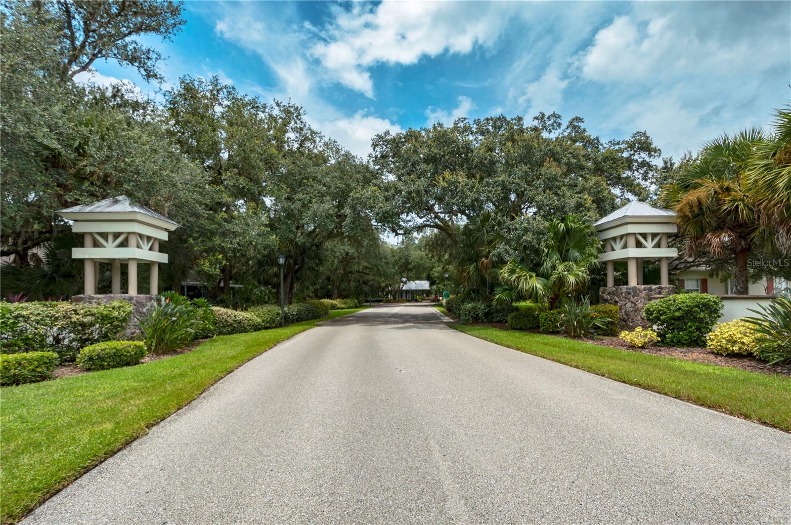 1445 RED OAK LN, PORT CHARLOTTE, FL, 33948
