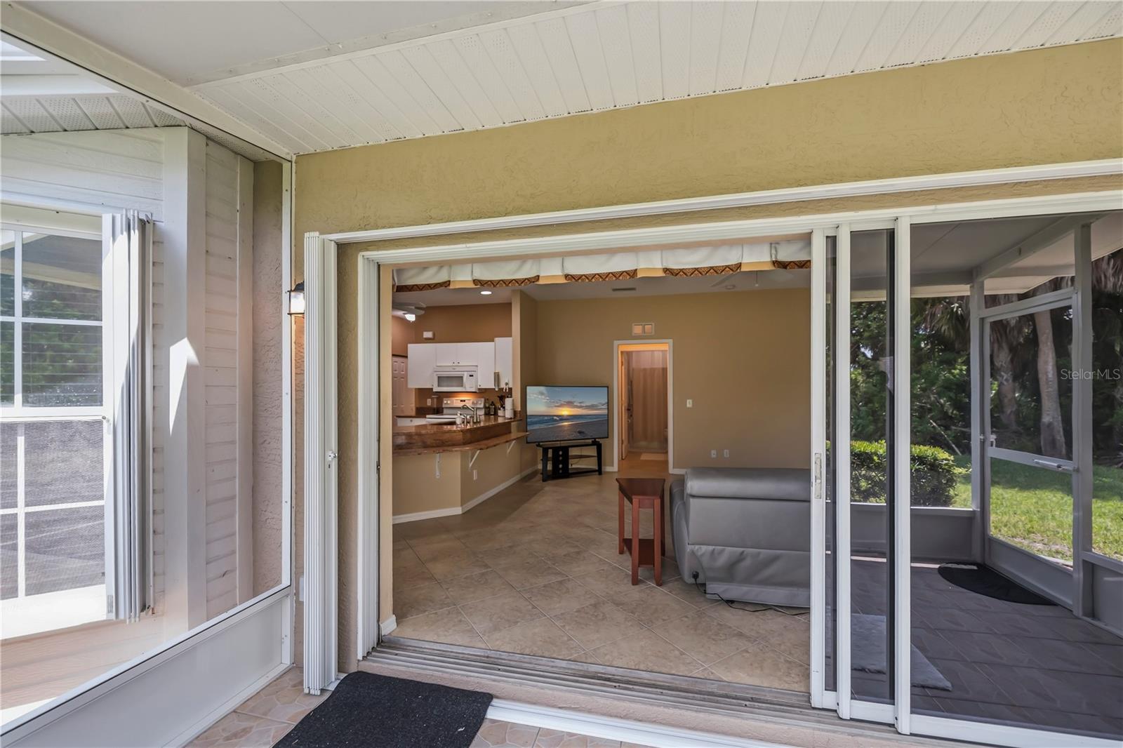 1445 RED OAK LN, PORT CHARLOTTE, FL, 33948