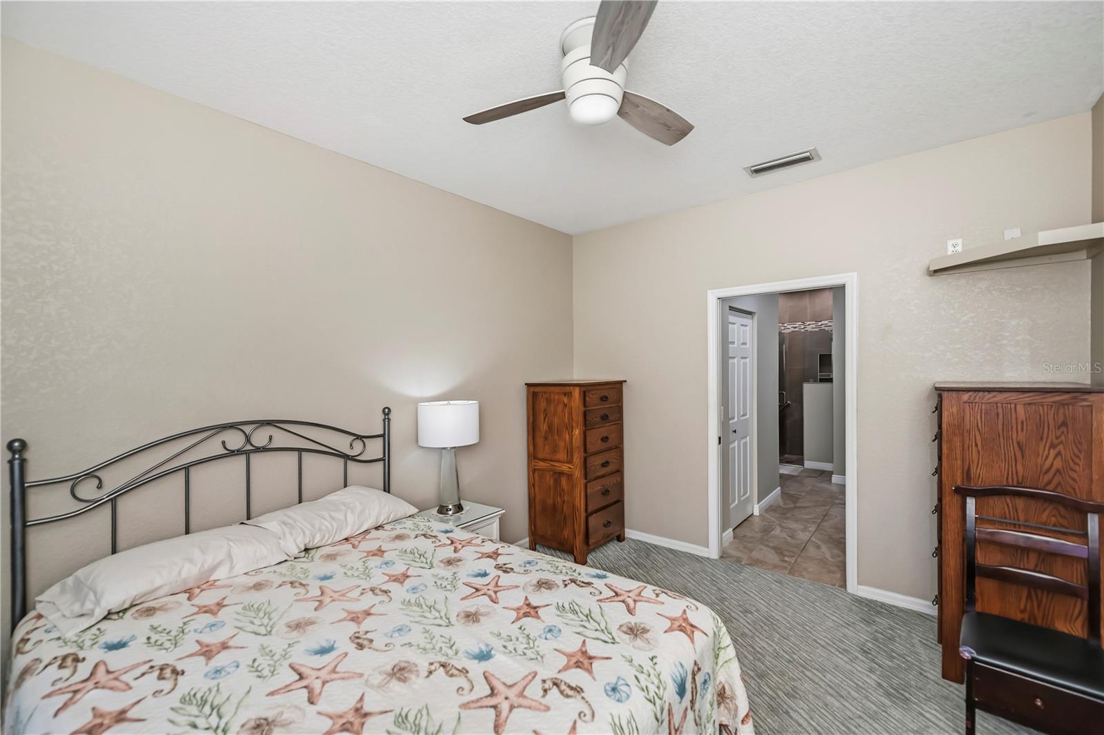 1445 RED OAK LN, PORT CHARLOTTE, FL, 33948