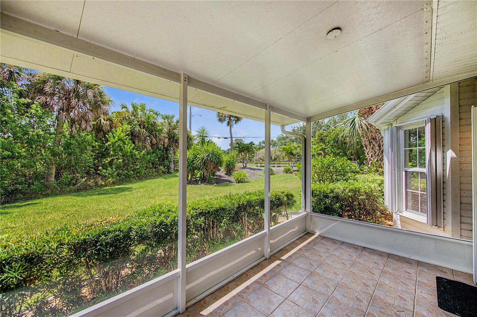 1445 RED OAK LN, PORT CHARLOTTE, FL, 33948