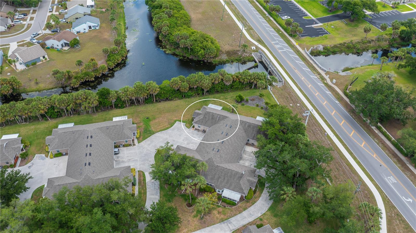 1445 RED OAK LN, PORT CHARLOTTE, FL, 33948