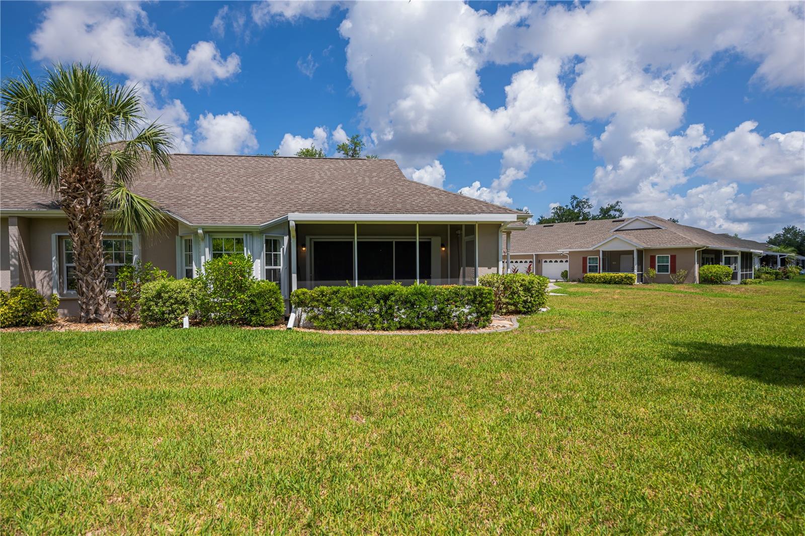 1445 RED OAK LN, PORT CHARLOTTE, FL, 33948