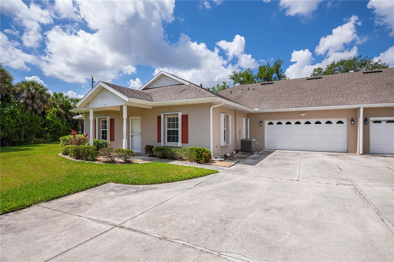 1445 RED OAK LN, PORT CHARLOTTE, FL, 33948