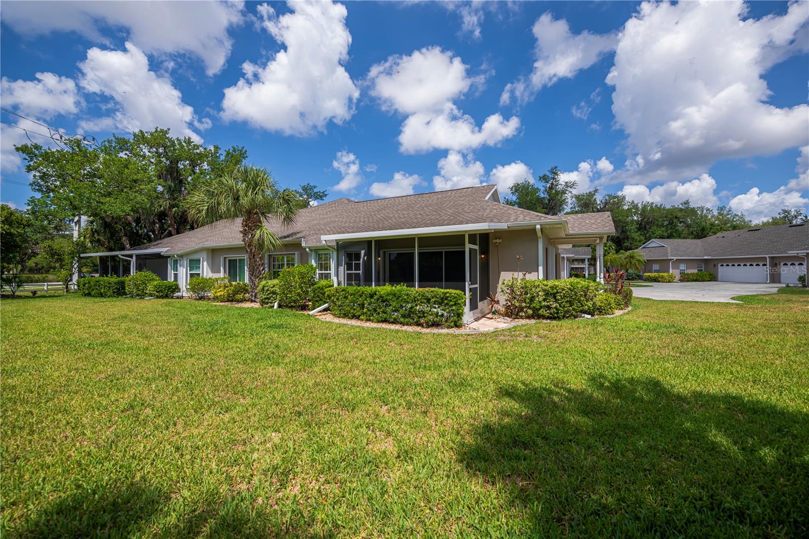 1445 RED OAK LN, PORT CHARLOTTE, FL, 33948