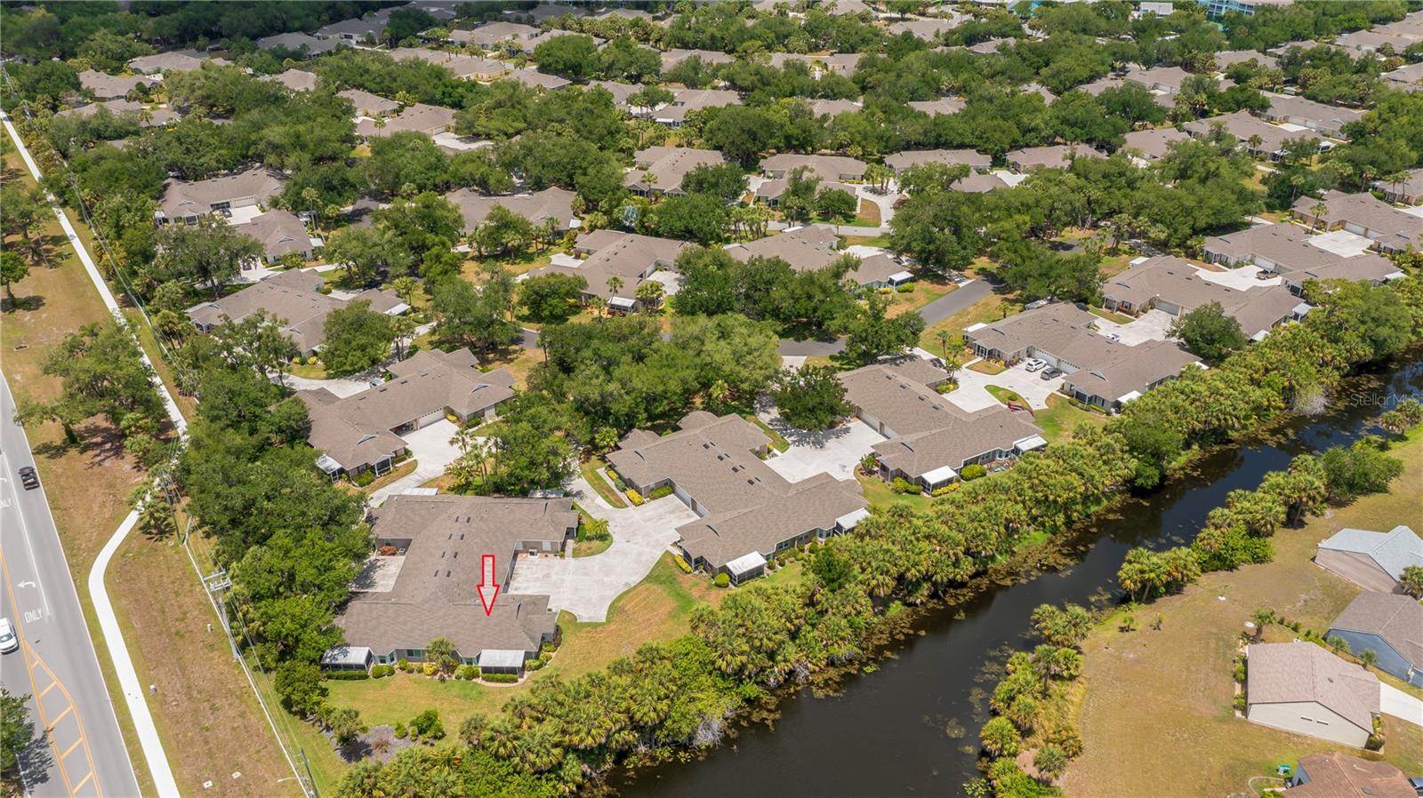 1445 RED OAK LN, PORT CHARLOTTE, FL, 33948