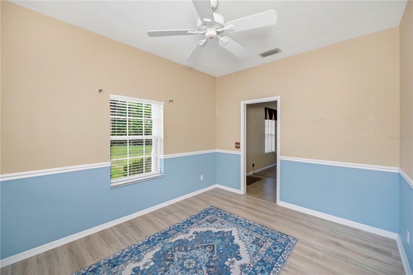 1445 RED OAK LN, PORT CHARLOTTE, FL, 33948