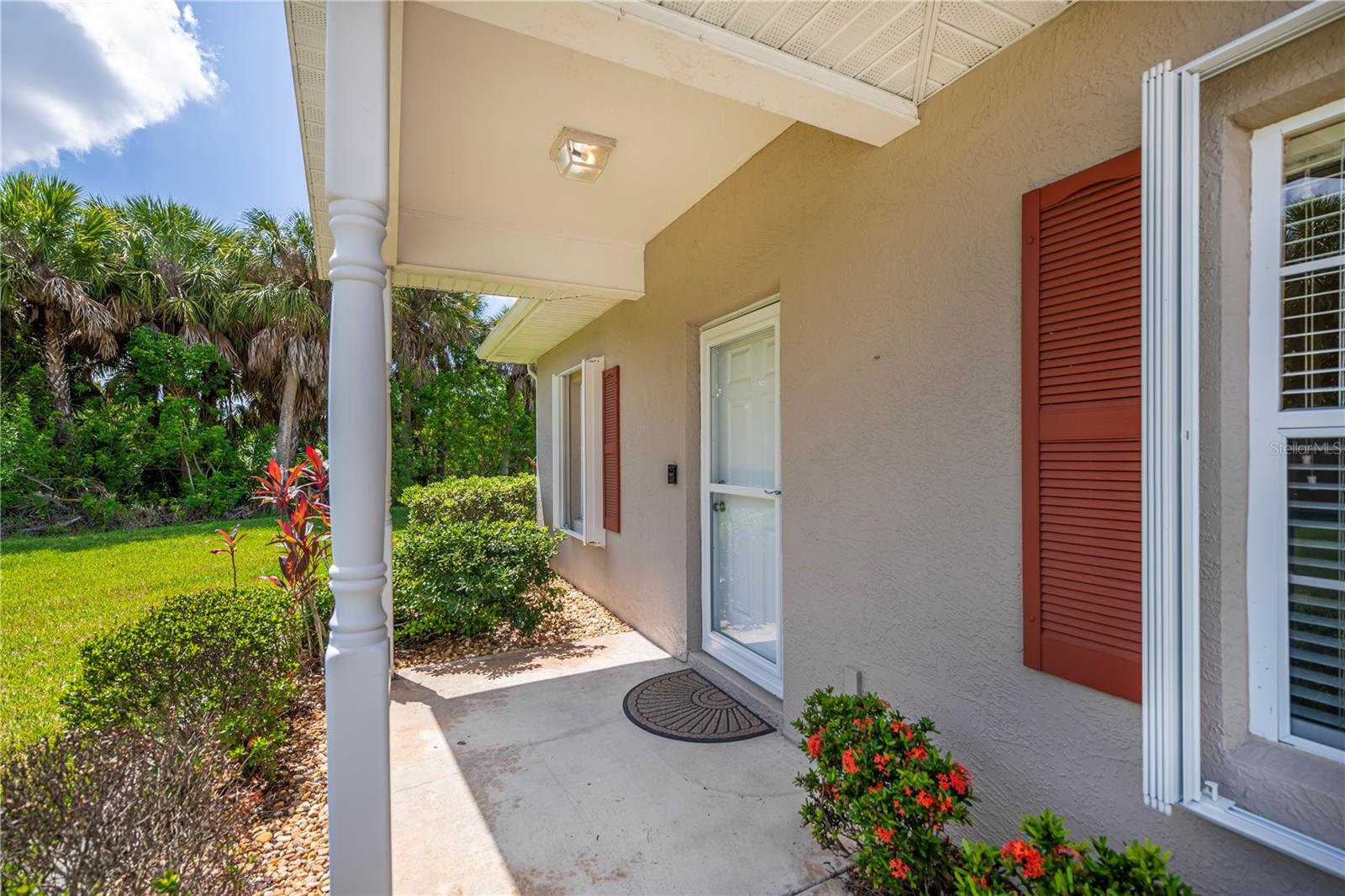 1445 RED OAK LN, PORT CHARLOTTE, FL, 33948