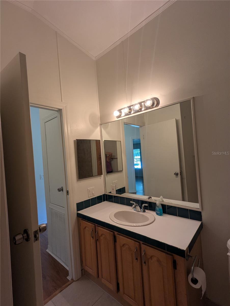 4947 MITCHELL RD, LAND O LAKES, FL, 34638