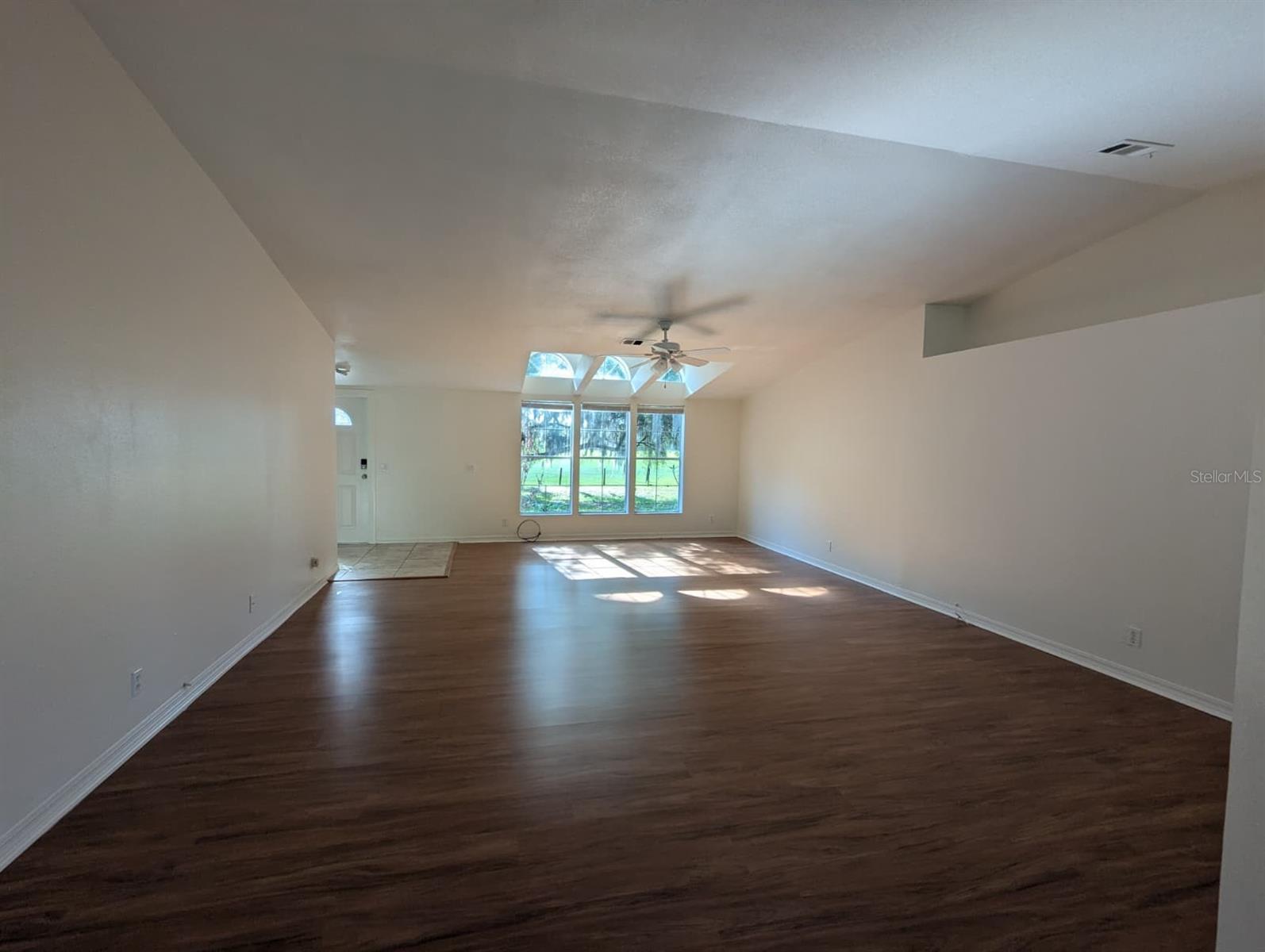 4947 MITCHELL RD, LAND O LAKES, FL, 34638