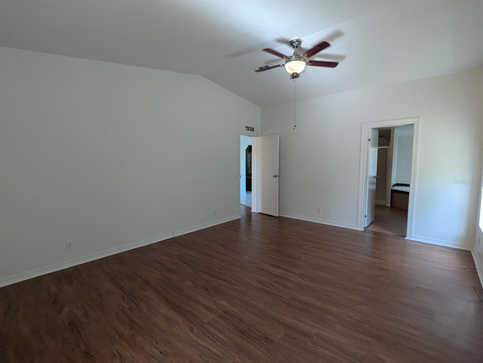 4947 MITCHELL RD, LAND O LAKES, FL, 34638