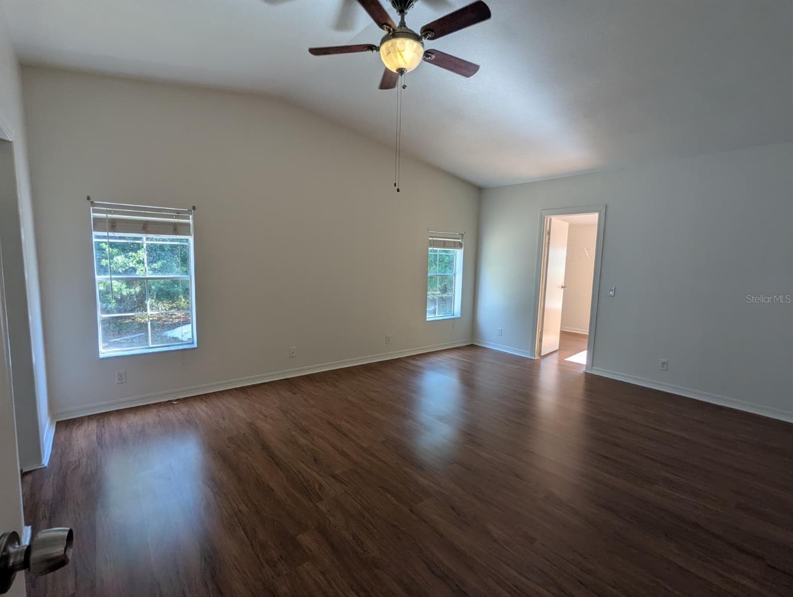 4947 MITCHELL RD, LAND O LAKES, FL, 34638