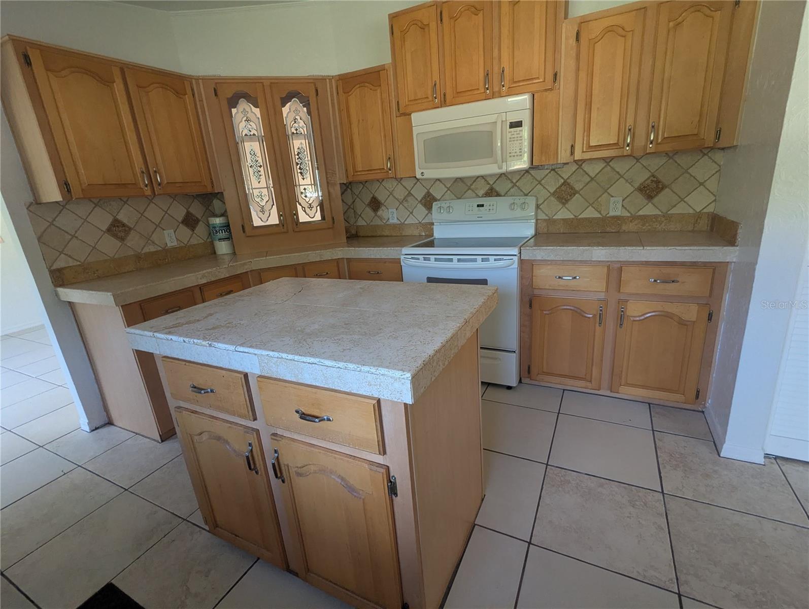 4947 MITCHELL RD, LAND O LAKES, FL, 34638