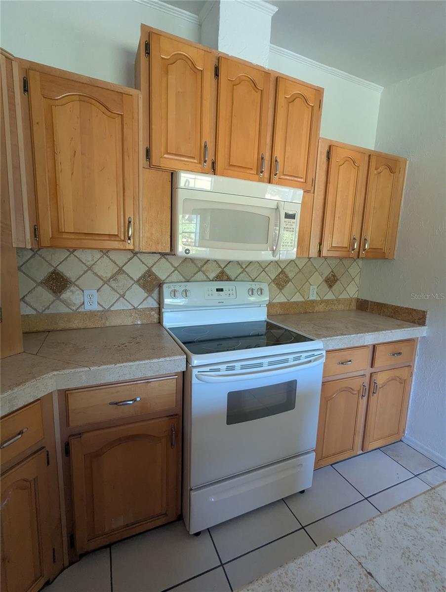4947 MITCHELL RD, LAND O LAKES, FL, 34638