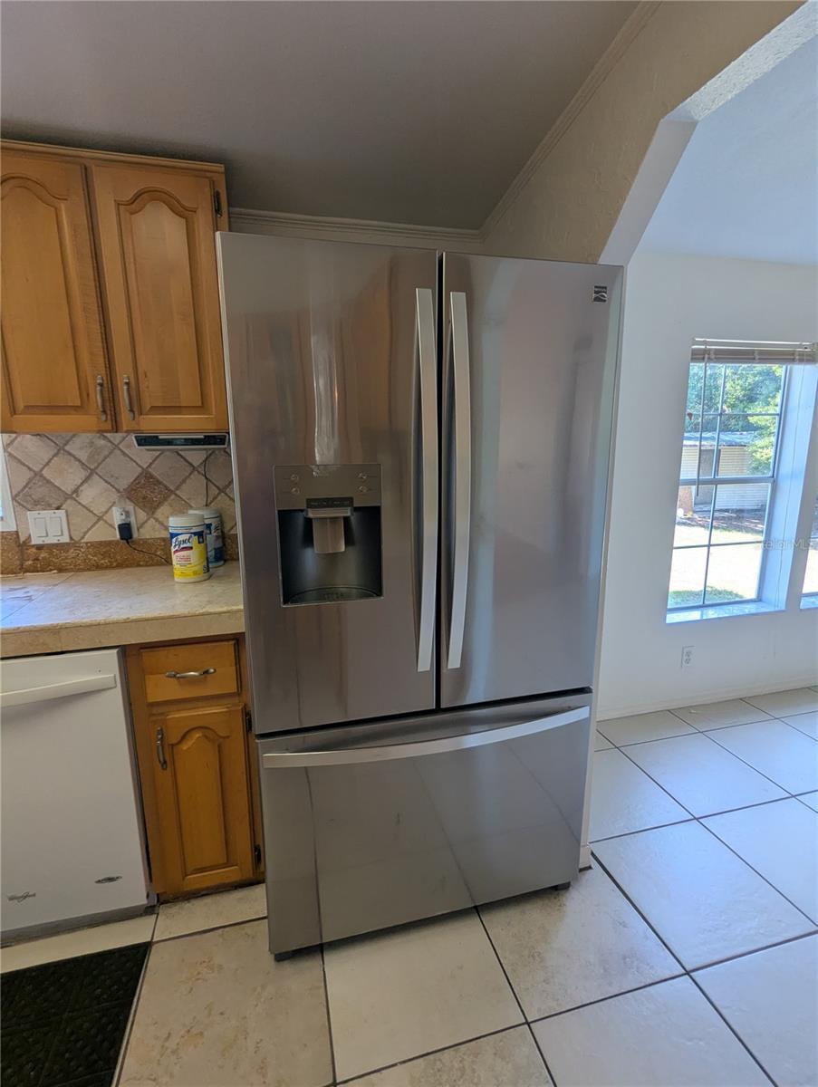 4947 MITCHELL RD, LAND O LAKES, FL, 34638