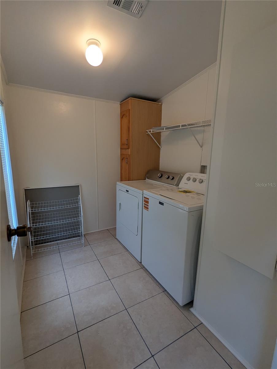 4947 MITCHELL RD, LAND O LAKES, FL, 34638