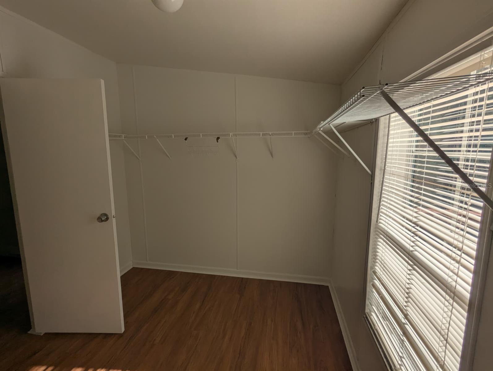 4947 MITCHELL RD, LAND O LAKES, FL, 34638