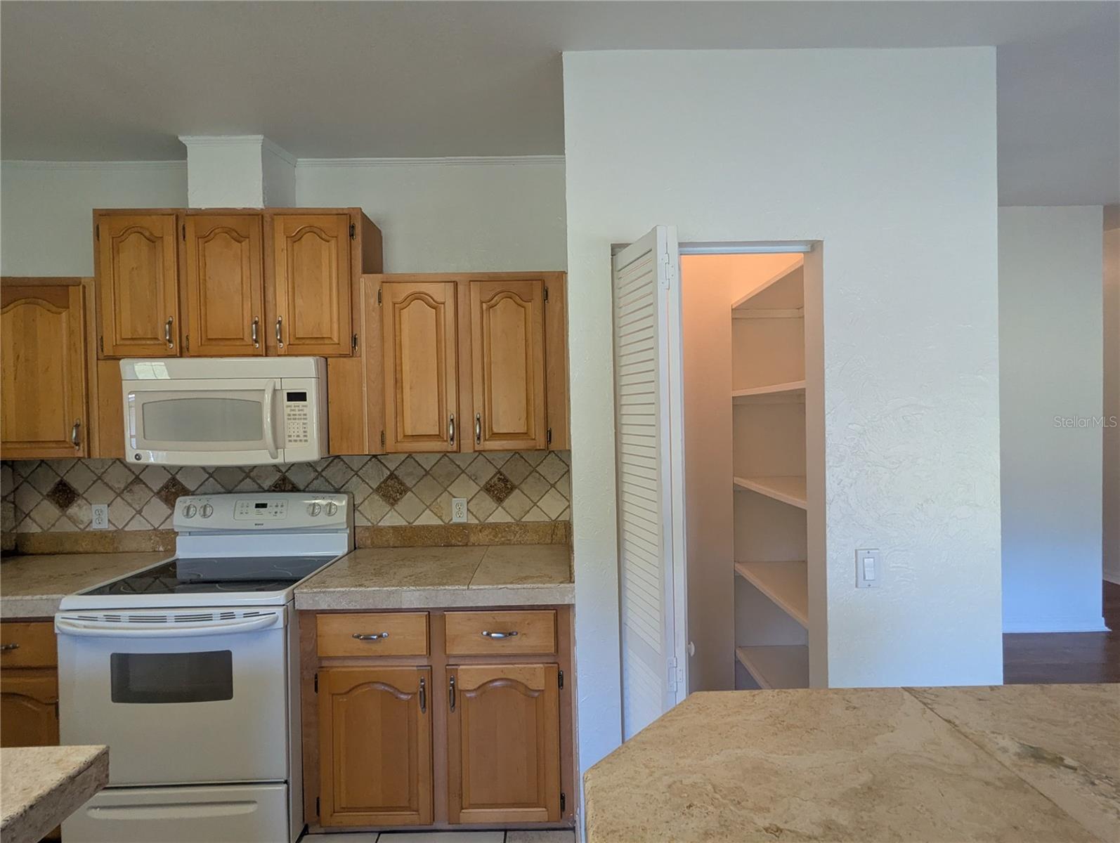 4947 MITCHELL RD, LAND O LAKES, FL, 34638